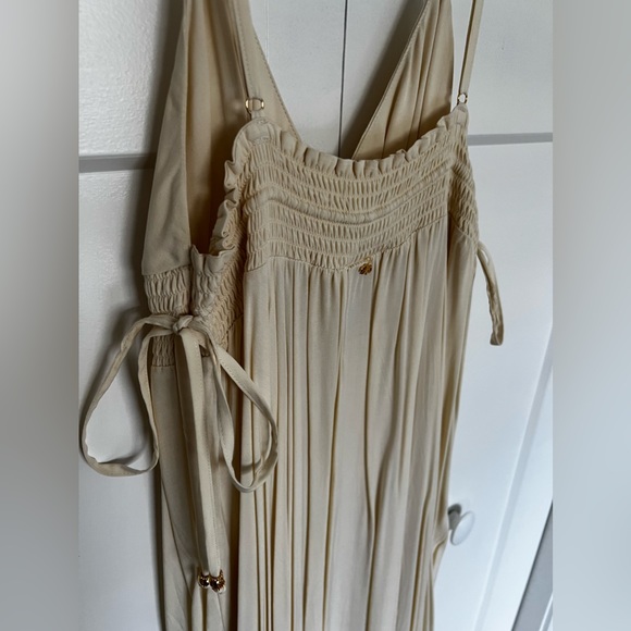 Women’s PILYQ Revolve Rowen Cover-up Dress. XS/S. NWT! - Picture 11 of 11